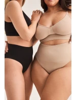 kalhotky Briefs model 21784347 - Gabriella