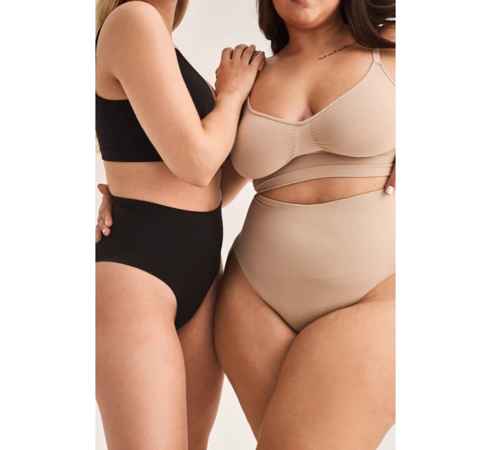 kalhotky Briefs model 21784347 - Gabriella