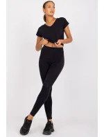 Legíny model 166031 0