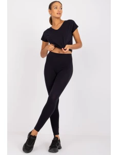 Legíny model 166031 0