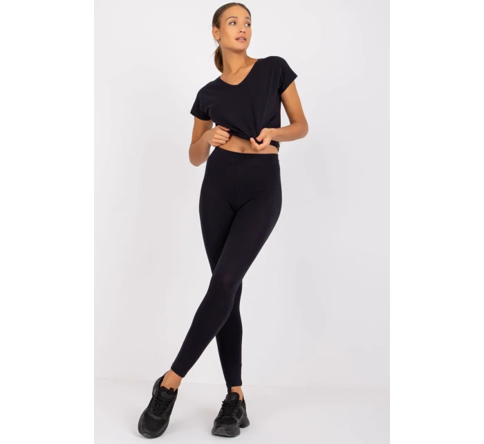 Legíny model 166031 0