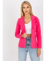 Sako model 171265 Och Bella