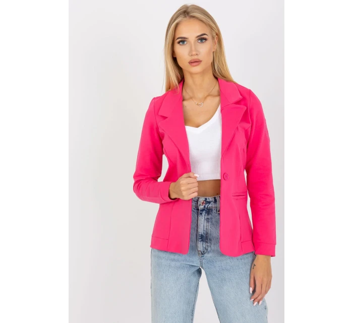 Sako model 171265 Och Bella