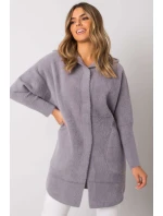 Model pneumatiky 171830 MBM