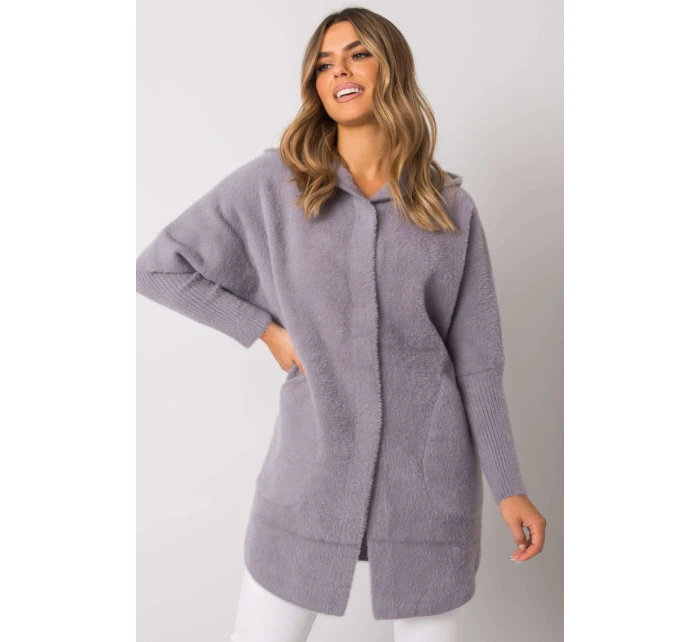 Model pneumatiky 171830 MBM