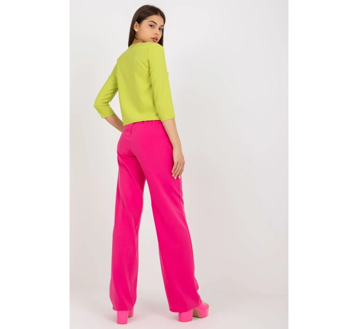 Blúzka model 178431 Lakerta