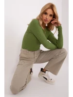 Sveter model 186619 Továrenská cena