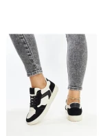 Tenisky model 207432 Solea Tenisky model 207432 Solea