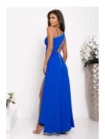 Dlhé šaty model 209395 With You