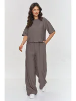 Súprava model 211148 Macadamia