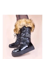 Snežnice model 222364 Solea Snežnice model 222364 Solea