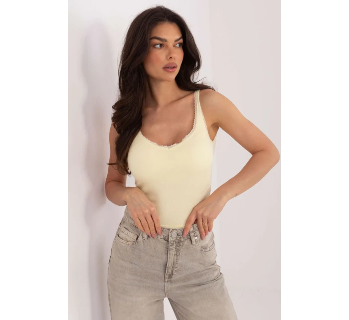 Top model 223067 Továrenská cena