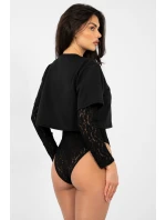 Body model 224071 Taliansko Moda