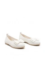 Baleríny model 224566 Solea