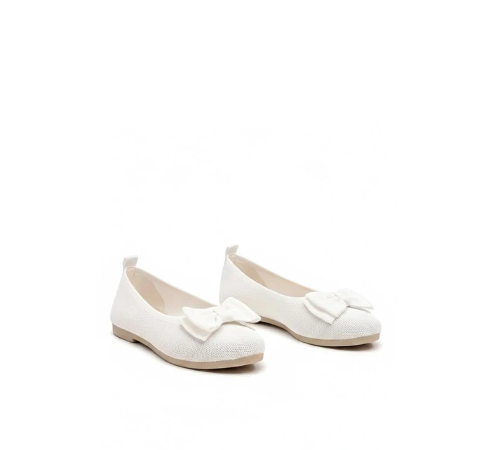 Baleríny model 224566 Solea