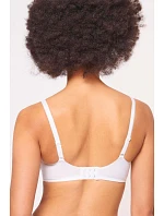 Soft model 230065 Triumph