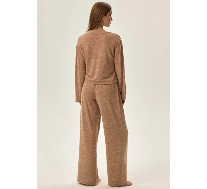 Dámska súprava Henderson 42024