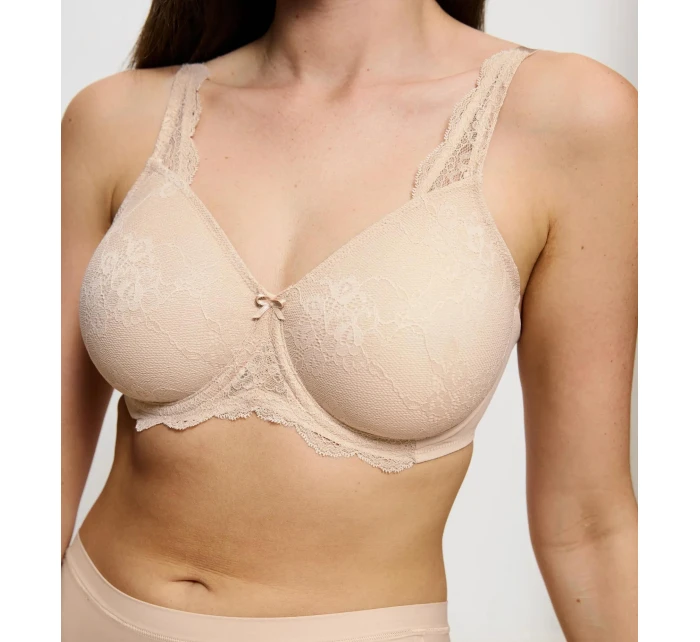 model 21738836 Sensation W01 BROWN  BROWN - Triumph