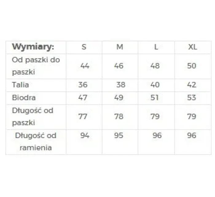 Elegantné dámske šaty v bordovej farbe s výstrihom model 7213743