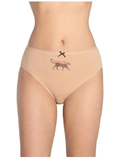 Nohavičky Lama L-127BI-32 A'3 2XL