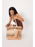 Plážová taška Ysabel Mora 86299