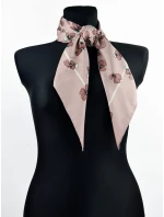 Šála  of Flowers model 22014585 - Noviti