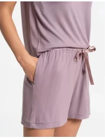 Pyžamo Moraj PDD4400-016 S-XL