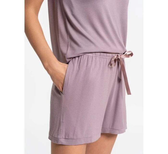 Pyžamo Moraj PDD4400-016 S-XL