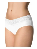 Dámske nohavičky Julimex Hipster Pánty