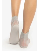 Dámské ponožky  41 model 19716951 - Gatta