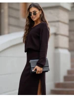 komplet ze model 21781250 - Moon