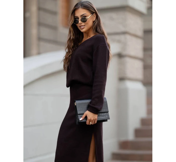 komplet ze model 21781250 - Moon