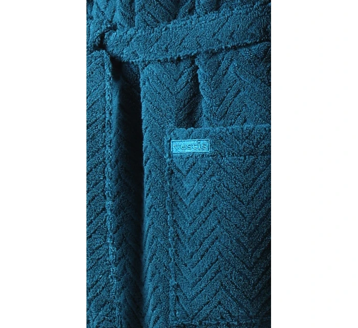 župan Athena pánsky Petroleum