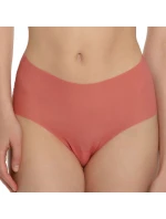 Dámské kalhotky Mousse maxi coral - JULIMEX Dámské kalhotky Mousse maxi coral - JULIMEX