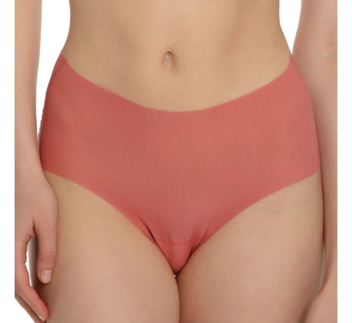 Dámské kalhotky Mousse maxi coral - JULIMEX Dámské kalhotky Mousse maxi coral - JULIMEX