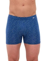 Pánske boxerky 904/131 Prime - CORNETTE Pánske boxerky 904/131 Prime - CORNETTE