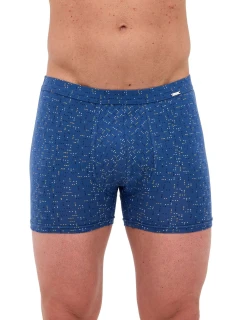 Pánske boxerky 904/131 Prime - CORNETTE