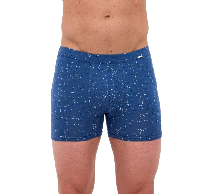 Pánske boxerky 904/131 Prime - CORNETTE Pánske boxerky 904/131 Prime - CORNETTE