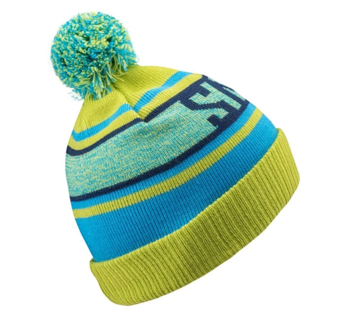 Bejo Barro Jr čepice 92800438428