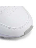 Boty Orbit Low W model 20325625 dámské - Fila