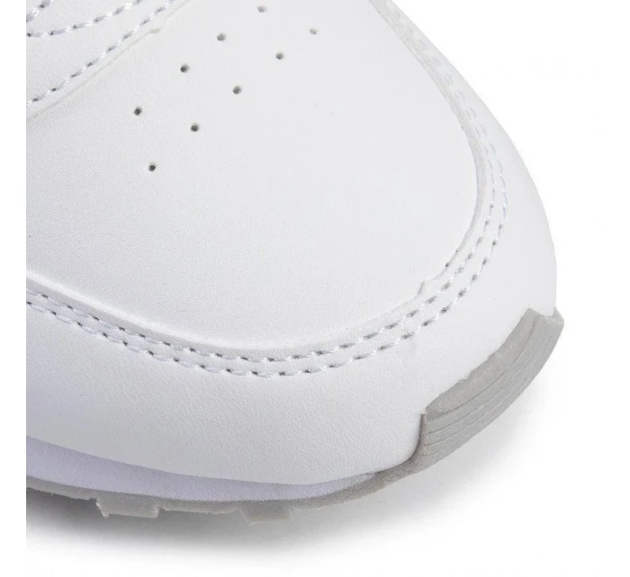 Boty Orbit Low W model 20325625 dámské - Fila