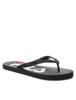 Žabky  M model 22091309 - Fila