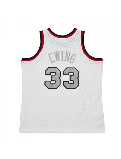 NBA  Swingman Jersey   M model 19069028 - Mitchell & Ness