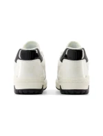 Športová obuv New Balance BB550YKF