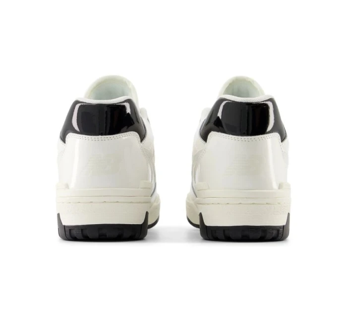 Športová obuv New Balance BB550YKF
