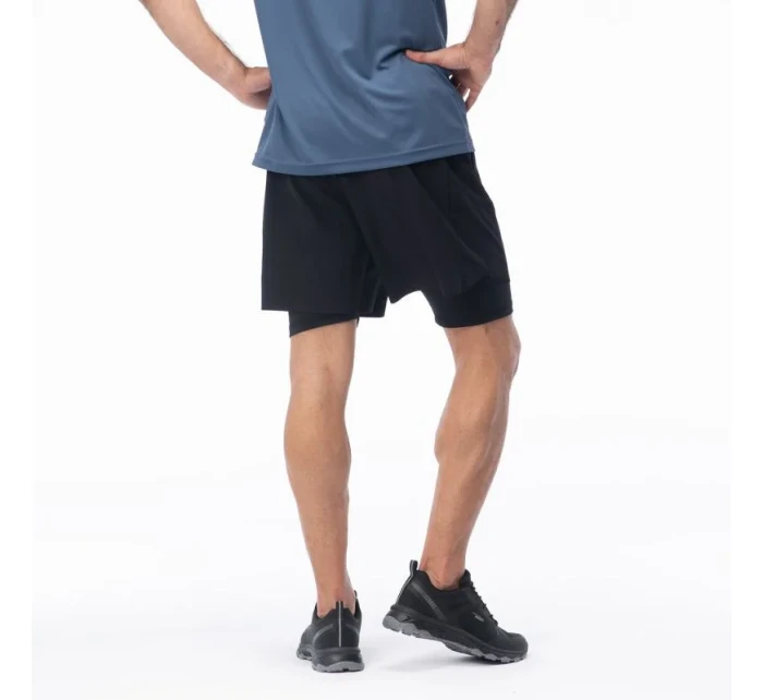 M šortky model 20068715 - Elbrus