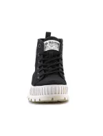 Boty 2 model 19912619 - Palladium Boty 2 model 19912619 - Palladium