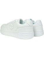 Lotto Paliot OC topánky 2400020U 1010