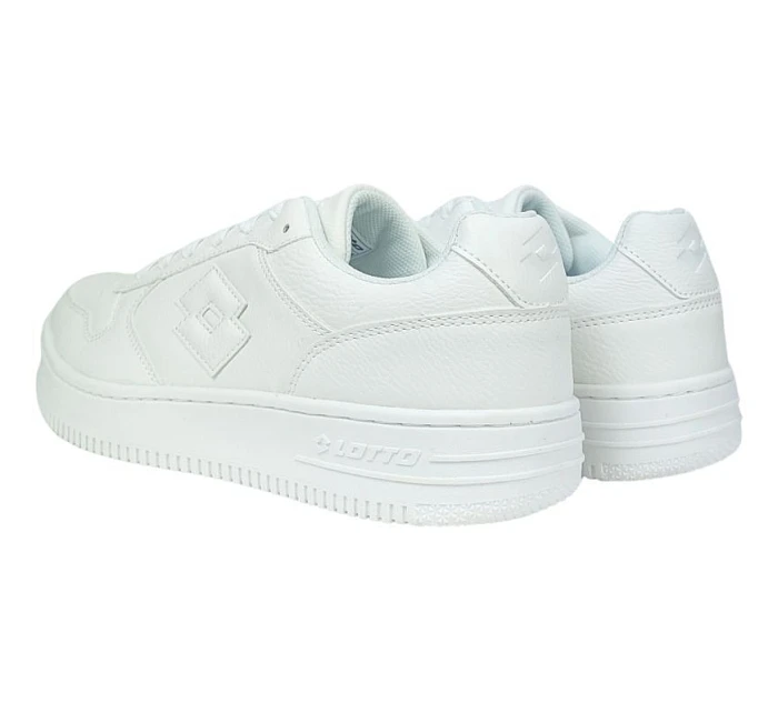 Lotto Paliot OC topánky 2400020U 1010