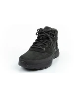 Boty  Trekker M model 20721504 - Timberland